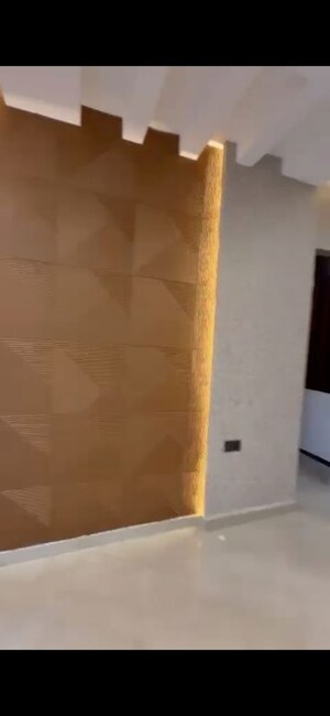 Bathroom in 4 BHK Builder Floor at Sector 19 – for Sale