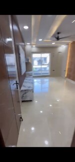 4 BHK 3420 Sq.Ft. Builder Floor in Sector 19
