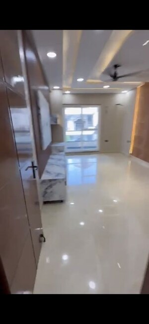 4 BHK Builder Floor For Sale in Sector 19