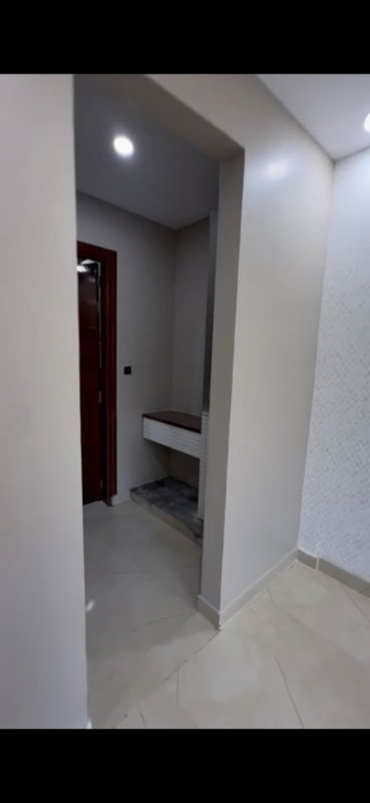 undefined, sector 19 4 Bedroom 3420 Sq.Ft. Builder Floor In Sector 19 Faridabad 10608552