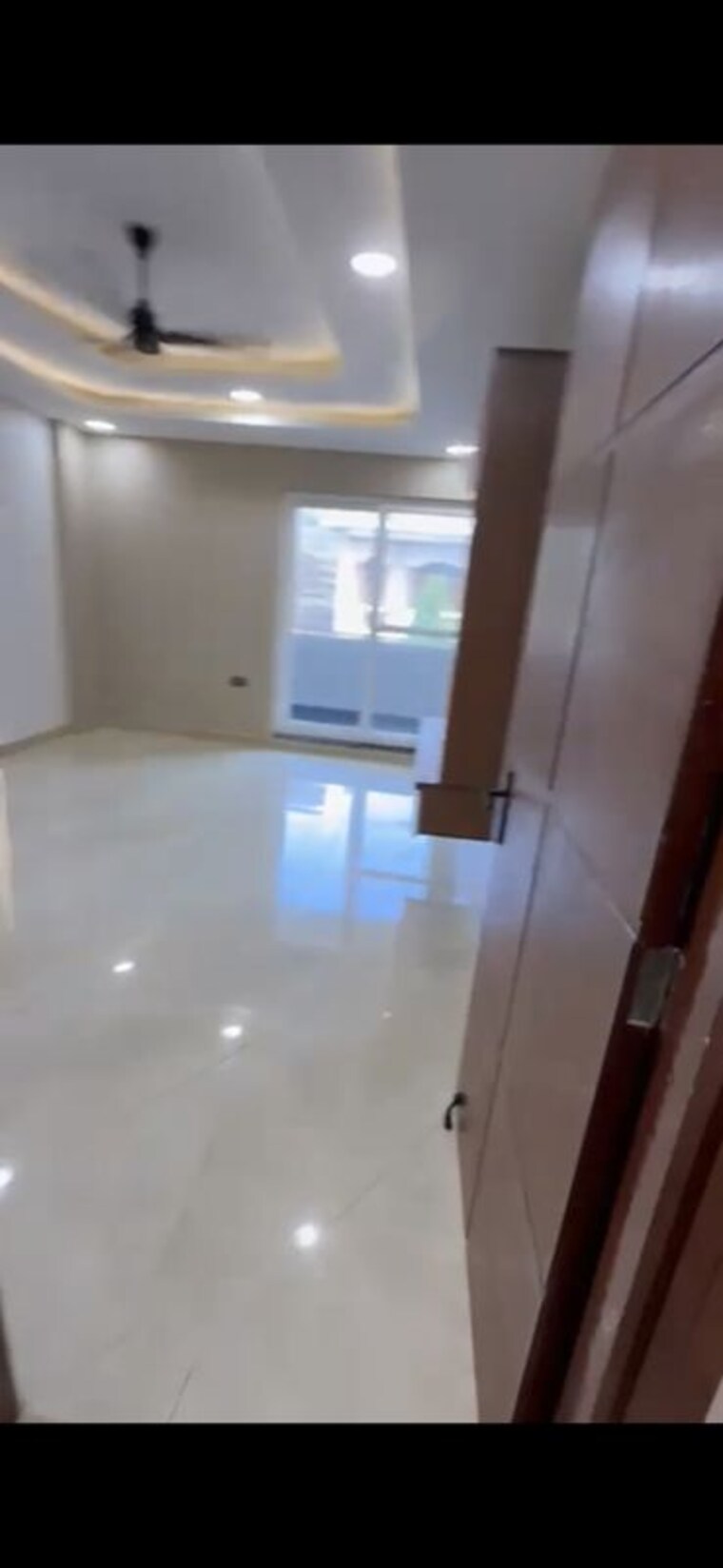 Room, sector 19 4 Bedroom 3420 Sq.Ft. Builder Floor In Sector 19 Faridabad 10608552