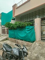1 BHK + Store Room 1000 Sq.Ft. Independent House in Wathoda