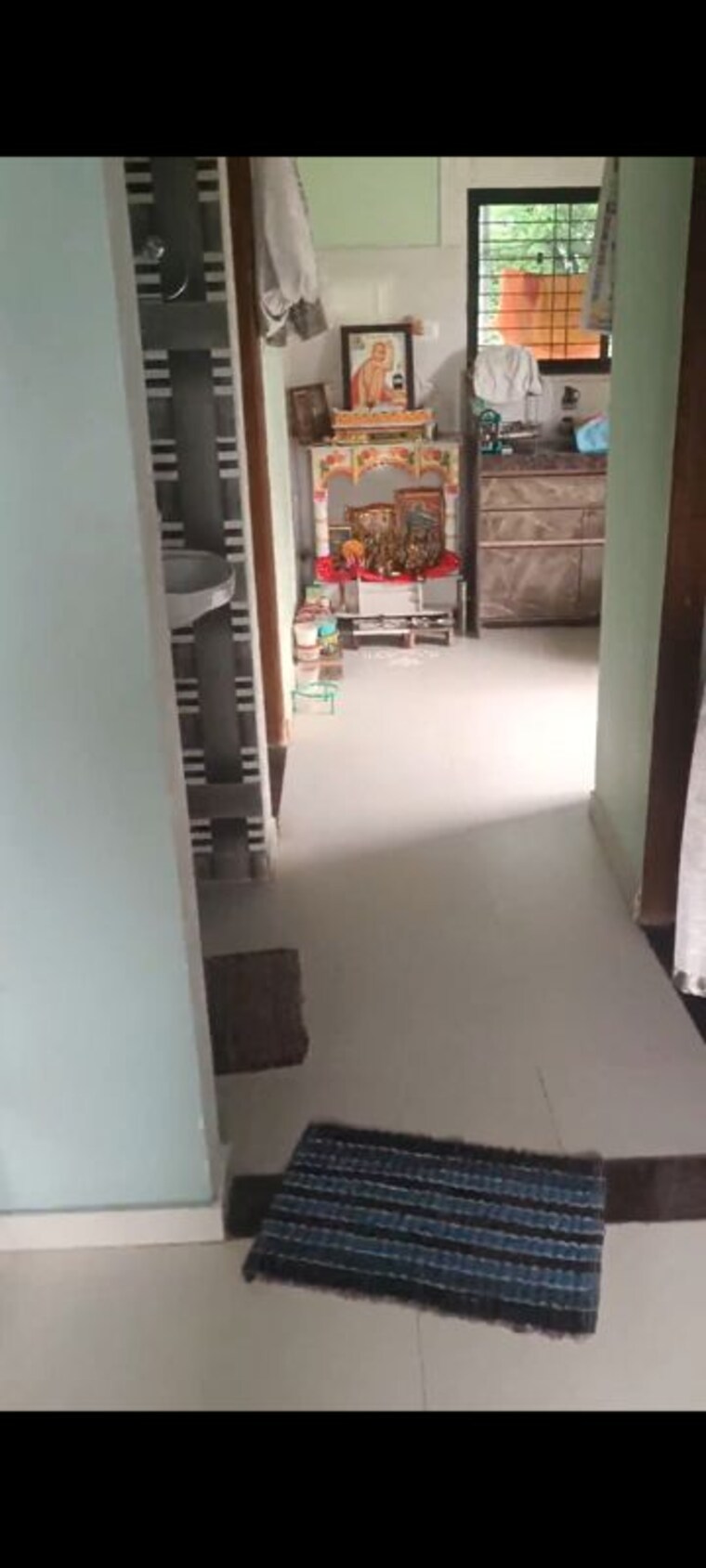 undefined, wathoda 1 Bedroom 1000 Sq.Ft. Independent House In Wathoda Nagpur 10608532