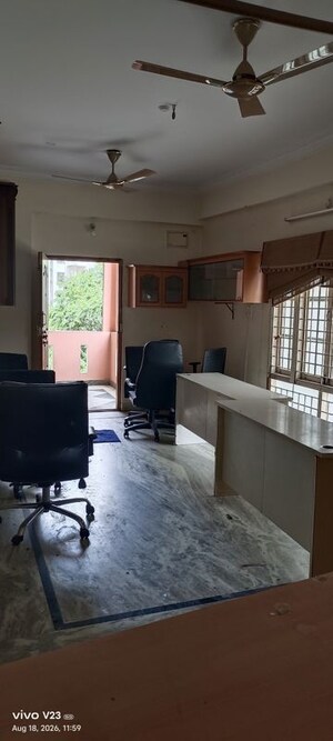  Office Space For Sale in Kondapur