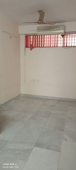 Room in  Office Space at Kondapur – for Sale