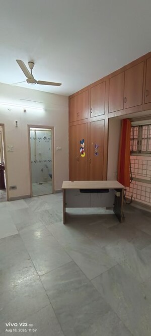 Living Room in  Office Space at Kondapur – for Sale