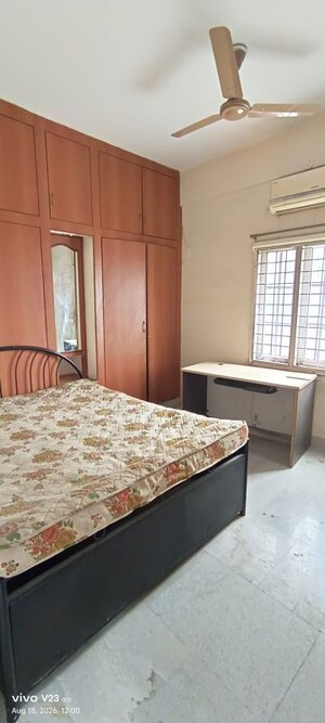 Bedroom in  Office Space at Kondapur – for Sale