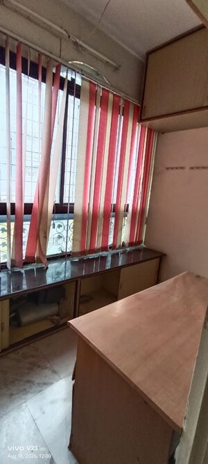 Kitchen in  Office Space at Kondapur – for Sale