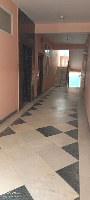 Room in  Office Space at Kondapur – for Sale