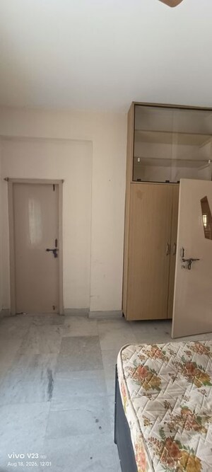 Room in  Office Space at Kondapur – for Sale