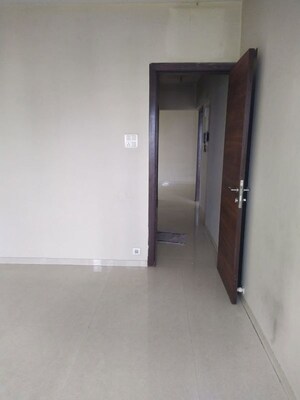 Bedroom in 3 BHK Apartment at Kabra Aurum, Goregaon West – for Rent