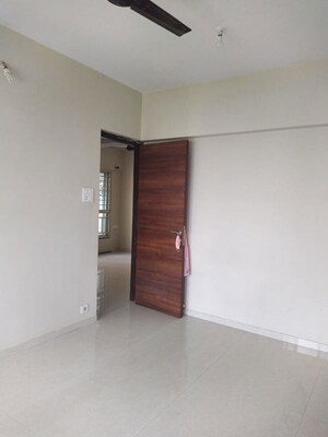 3 BHK Apartment For Rent in Kabra Aurum, Goregaon West