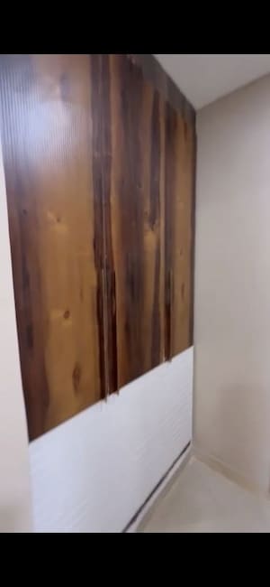 Building Lobby in 4 BHK Builder Floor at Sector 19 – for Rent