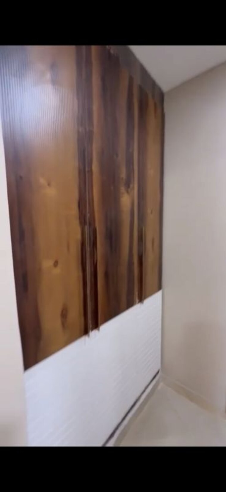 undefined, sector 19 4 Bedroom 3425 Sq.Ft. Builder Floor In Sector 19 Faridabad 10608561