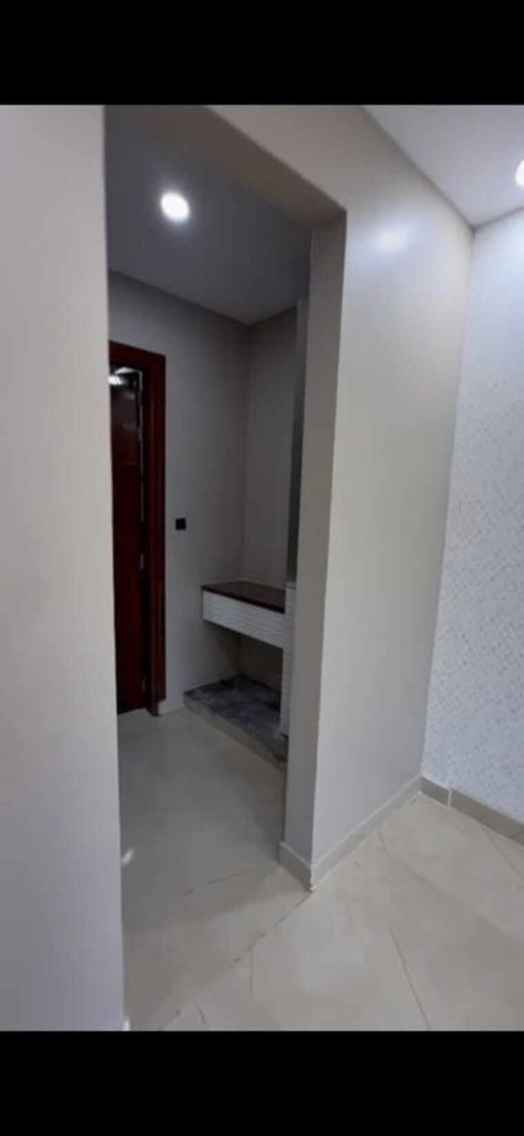 undefined, sector 19 4 Bedroom 3425 Sq.Ft. Builder Floor In Sector 19 Faridabad 10608561