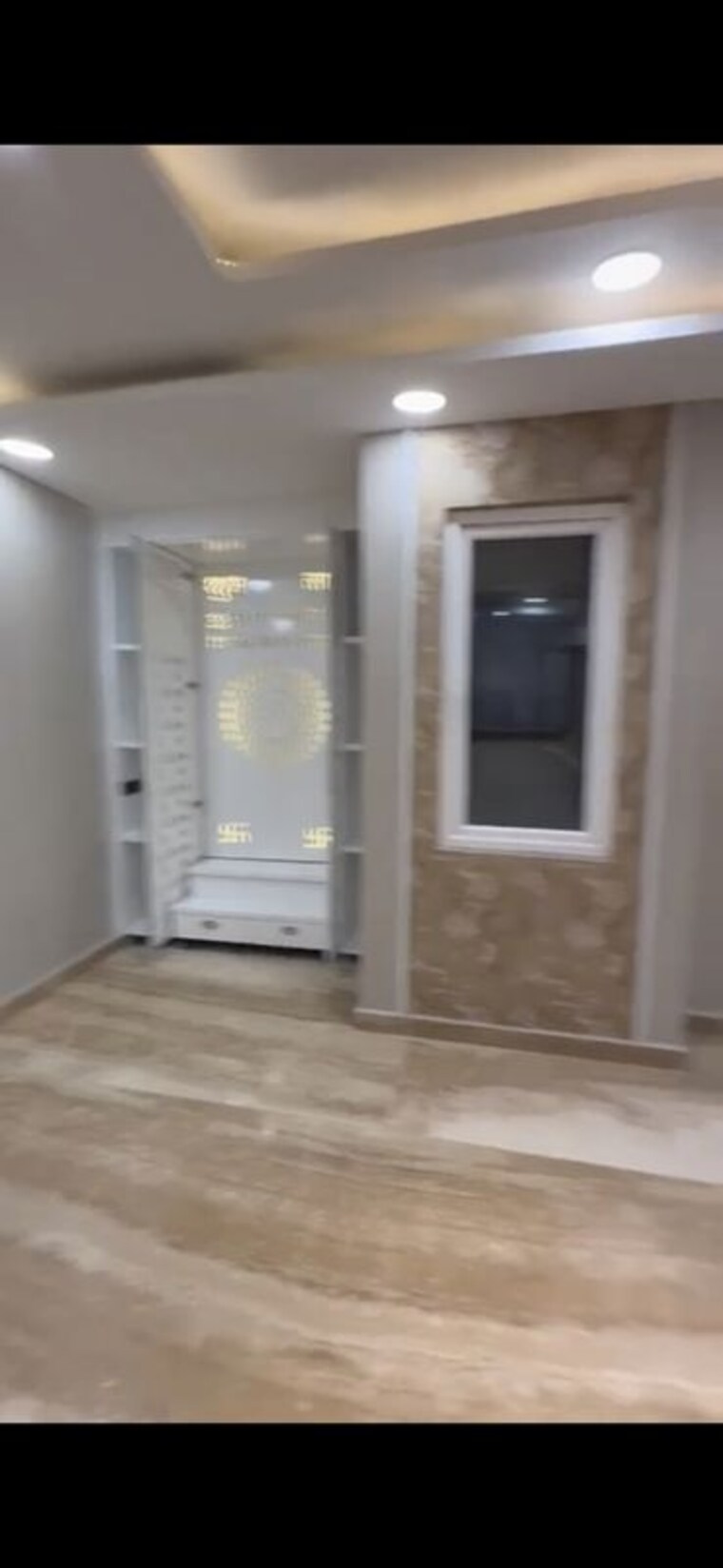 Room, sector 19 4 Bedroom 3425 Sq.Ft. Builder Floor In Sector 19 Faridabad 10608561