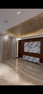 4 BHK + Servant Room 3425 Sq.Ft. Builder Floor in Sector 19