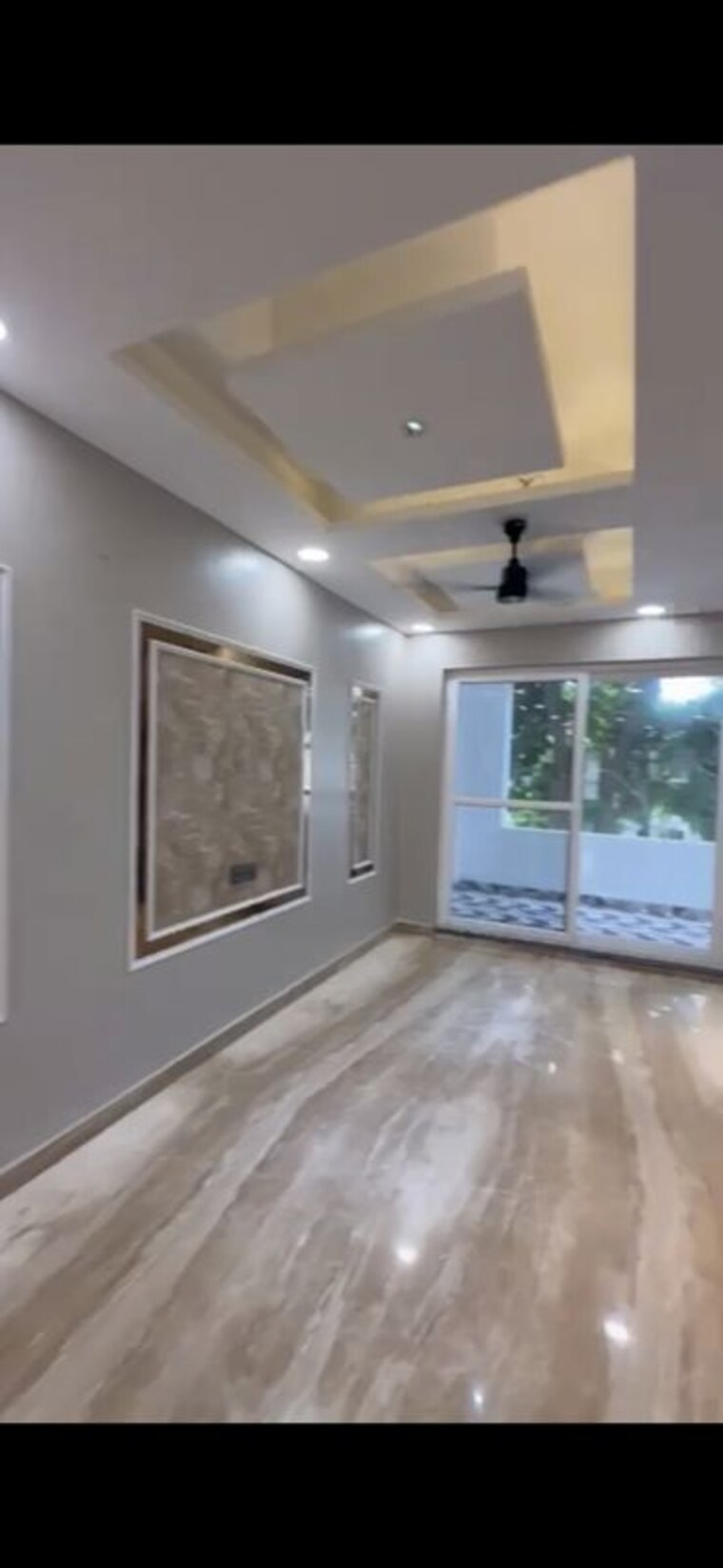 Room, sector 19 4 Bedroom 3425 Sq.Ft. Builder Floor In Sector 19 Faridabad 10608561