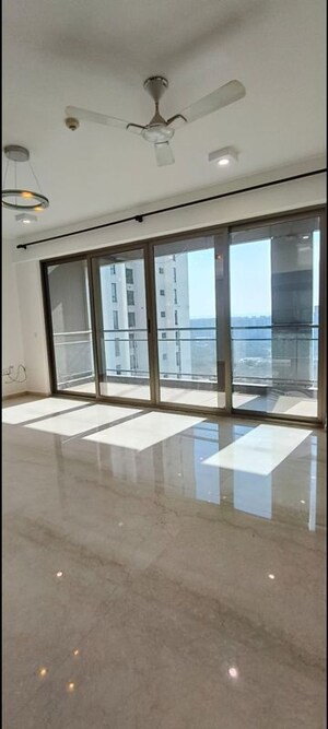 Room in 4 BHK Apartment at M3M Golf Estate, Sector 65 – for Sale