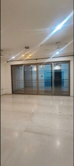 4 BHK + Study Room,Extra Room 3400 Sq.Ft. Apartment in M3M Golf Estate