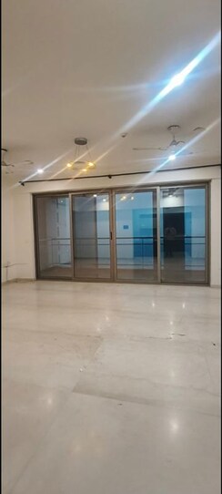 4 BHK + Study Room,Extra Room Apartment For Sale in M3M Golf Estate