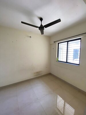 Bedroom in 1 BHK Apartment at Lodha Golden Dream, Dombivli East – for Rent