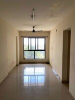 1 BHK 500 Sq.Ft. Apartment in Lodha Golden Dream
