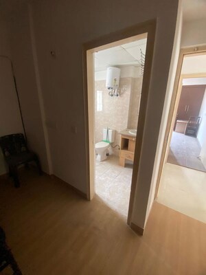 3 BHK Apartment For Rent in Signature Global City, Sector 37d