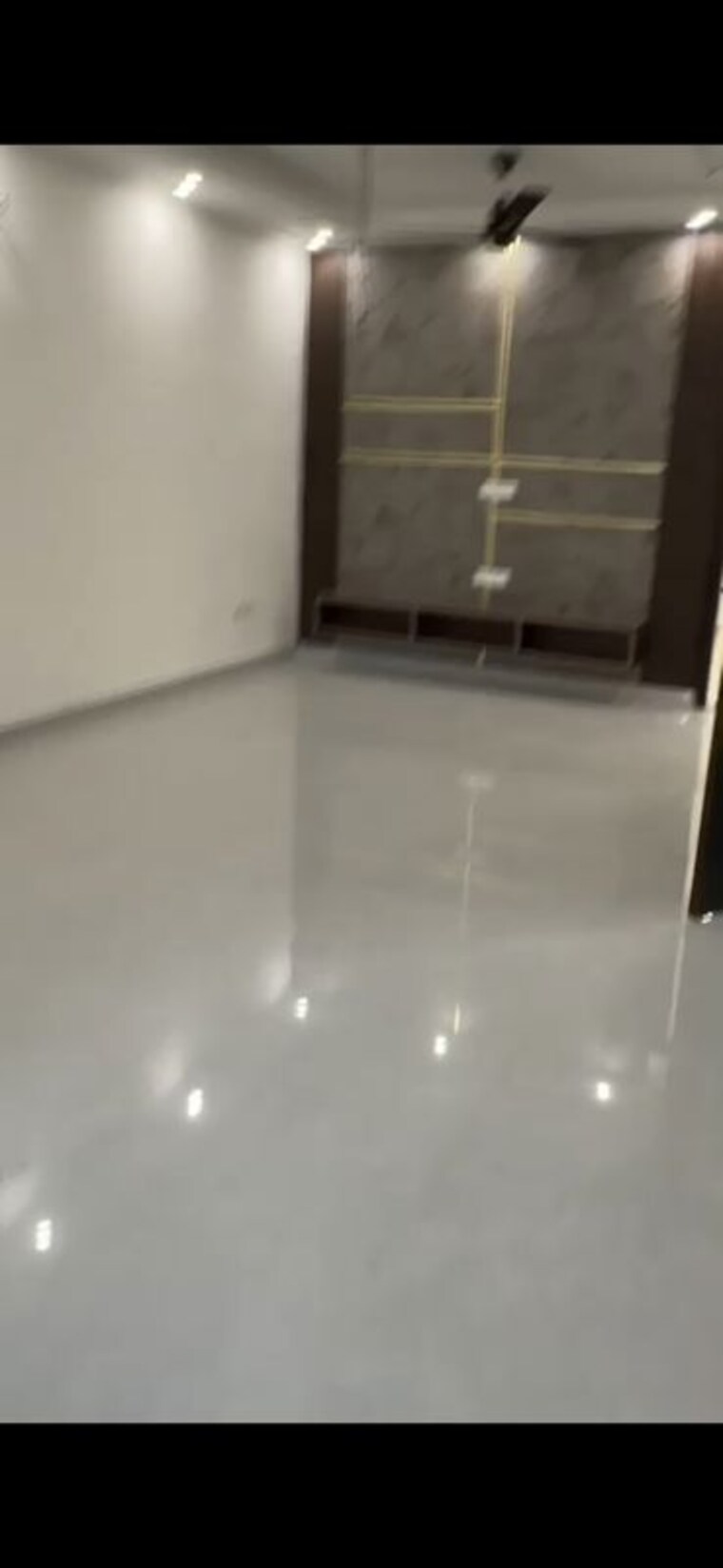 undefined, bptp-district 3 Bedroom 1620 Sq.Ft. Builder Floor In Sector 81 Faridabad 10608580