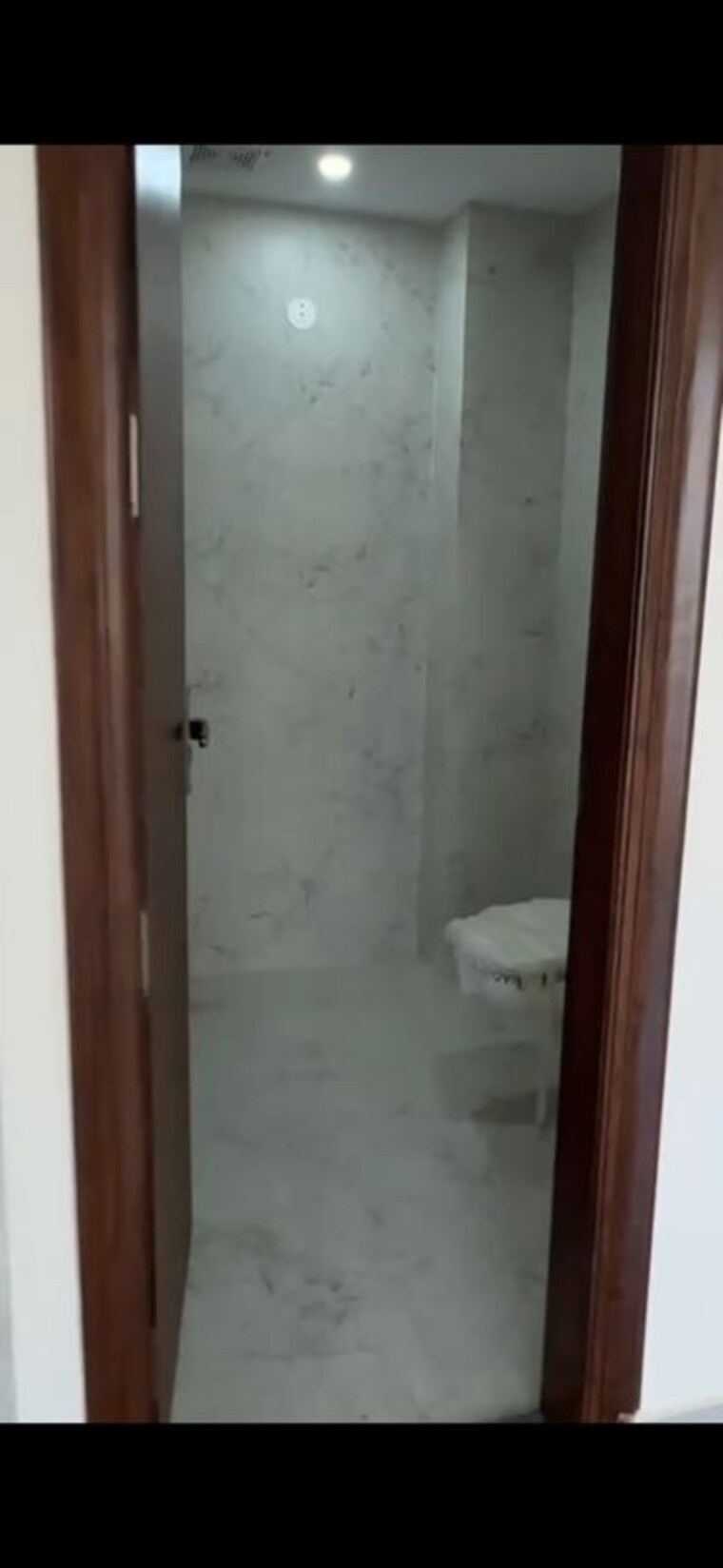 undefined, bptp-district 3 Bedroom 1620 Sq.Ft. Builder Floor In Sector 81 Faridabad 10608580