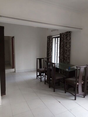 2 BHK Apartment For Rent in The Construction Westend Village, Kothrud