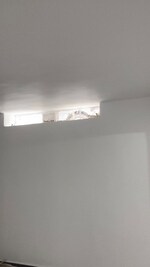 3 BHK 1200 Sq.Ft. Apartment in Vikas Puri