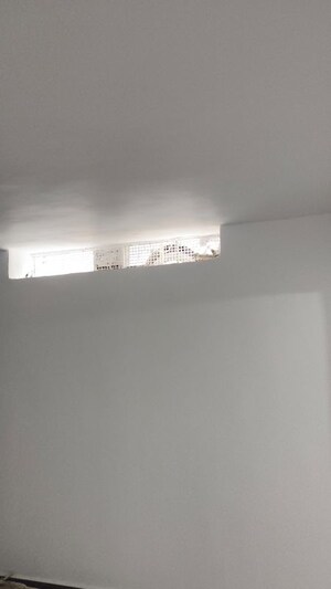 3 BHK Apartment For Sale in Vikas Puri