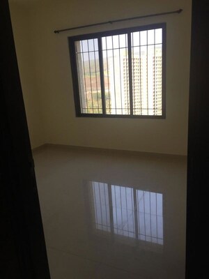 3 BHK Apartment For Sale in Lalani Grandeur, Goregaon East