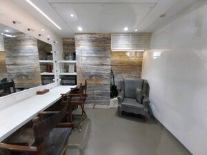  Office Space For Sale in Marathon Futurex, Lower Parel