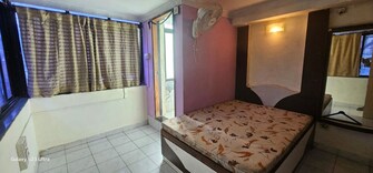 1 BHK Apartment For Rent in Nandanvan Park Karve Nagar in Karve Nagar, Pune