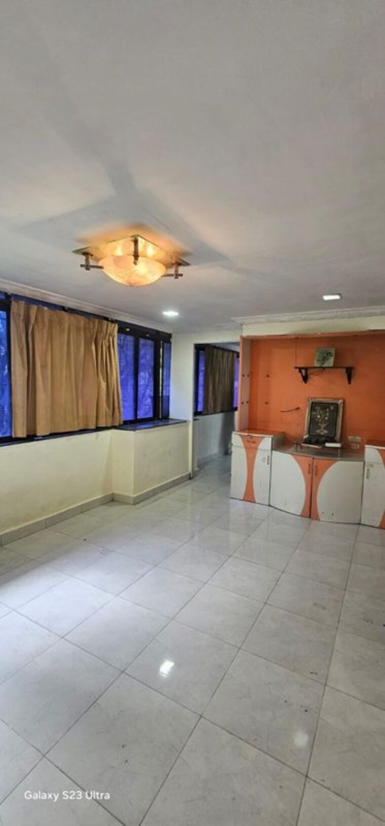 undefined, nandanvan-park-karve-nagar 1 Bedroom 560 Sq.Ft. Apartment In Karve Nagar Pune 10608570