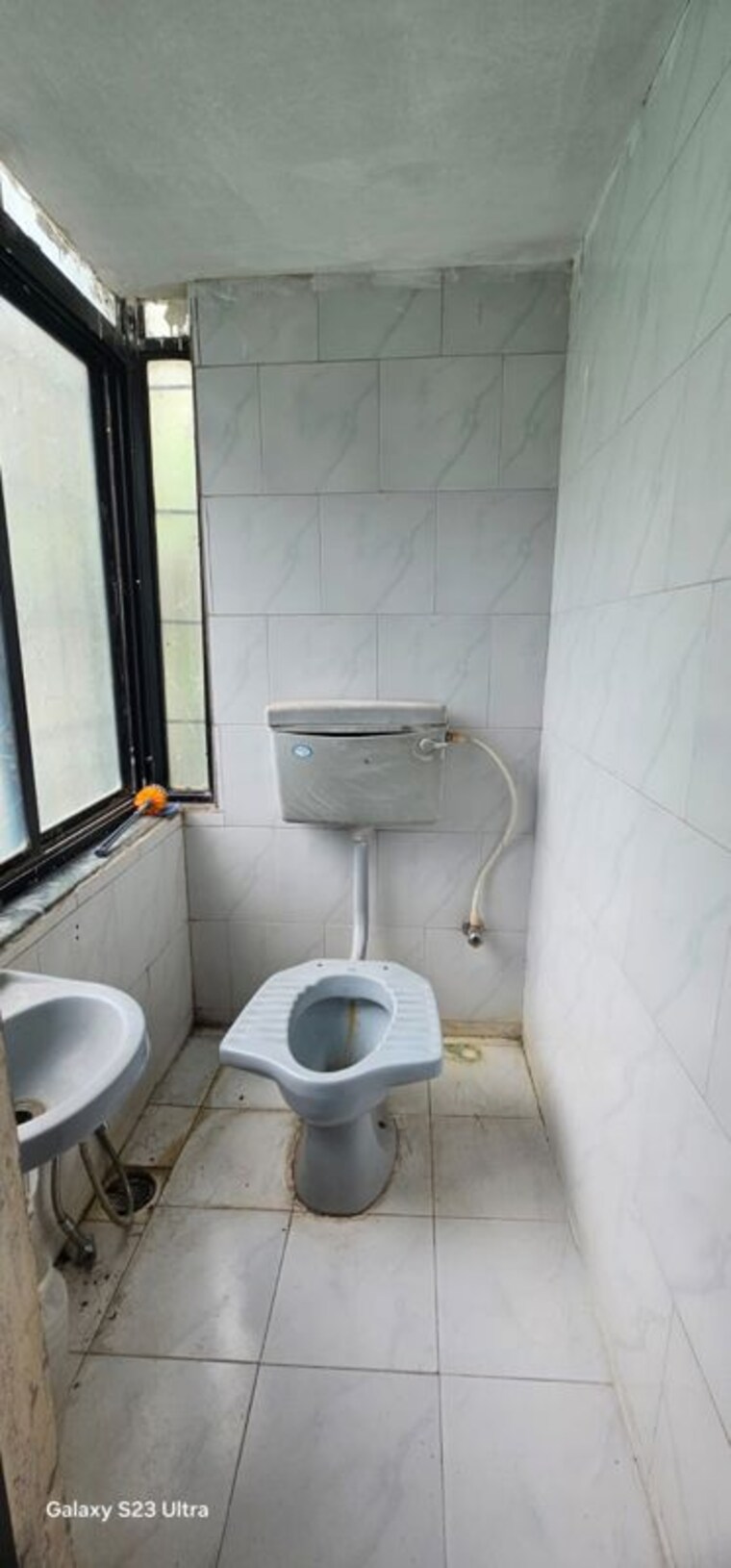 Bathroom, nandanvan-park-karve-nagar 1 Bedroom 560 Sq.Ft. Apartment In Karve Nagar Pune 10608570