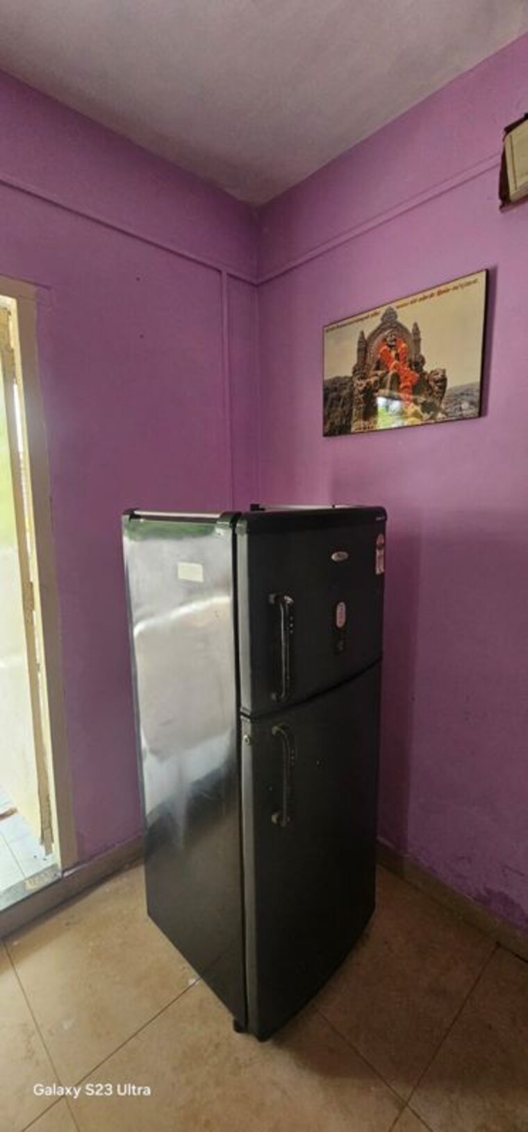 undefined, nandanvan-park-karve-nagar 1 Bedroom 560 Sq.Ft. Apartment In Karve Nagar Pune 10608570