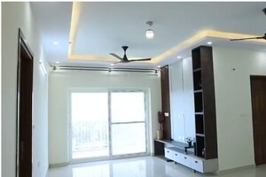 3.5 BHK Apartment For Sale in Prestige Elysian, Bannerghatta Road