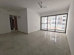2 BHK Apartment For Rent in Unique Youtopia