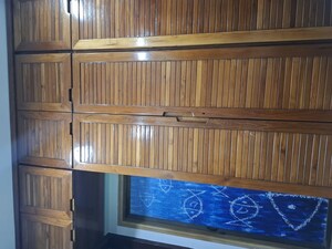  1 BHK Apartment at Tilak Nagar – for Sale