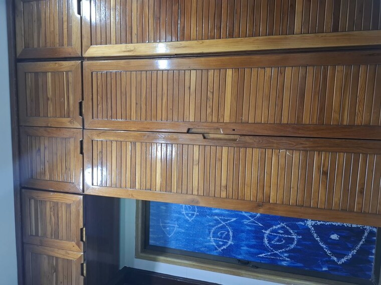 undefined, tilak nagar 1 Bedroom 450 Sq.Ft. Apartment In Tilak Nagar Mumbai 10587916