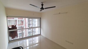 Room in 2 BHK Apartment at Godrej Central, Chembur – for Rent