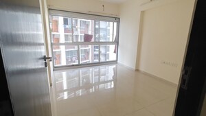 2 BHK Apartment For Rent in Godrej Central, Chembur