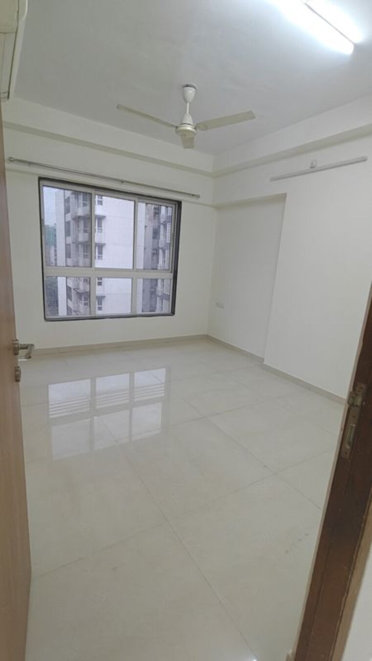 Room, godrej-central 2 Bedroom 751 Sq.Ft. Apartment In Chembur Mumbai 10608492