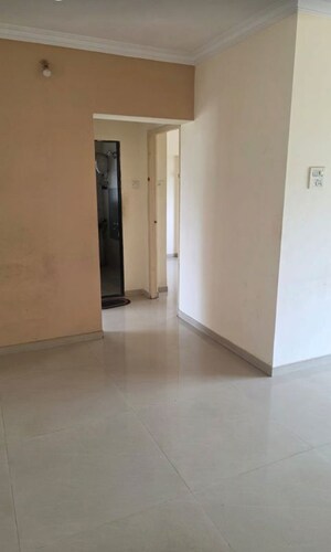 Room in 1 BHK Apartment at Acme Complex 2A, Goregaon West – for Sale
