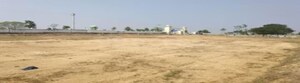  Plot For Sale in Zahirabad Rural