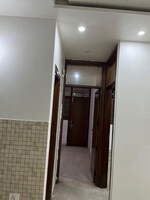 2 BHK + Study Room 630 Sq.Ft. Builder Floor in Palam Colony