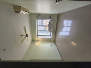 Master Bedroom in 3 BHK Apartment at Shrishti Synchronicity, Chandivali – for Sale
